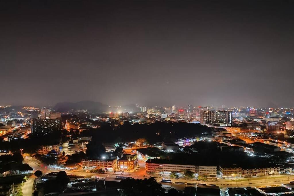 Feelslikehome Paloh *